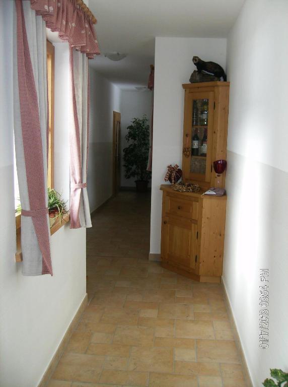 WeisspriachBinderhofアパートメント 部屋 写真